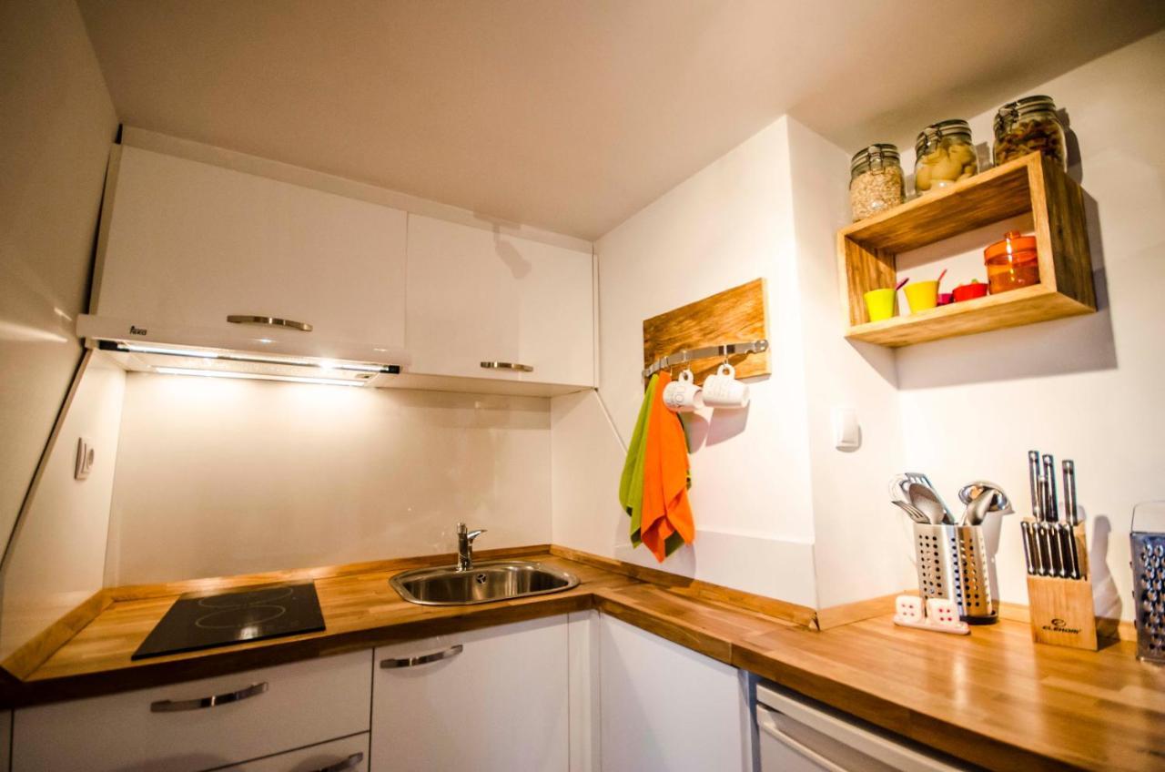 Off Vitosha Blvd Designer Studio София Экстерьер фото